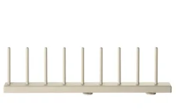 String Tallriksställ 30 cm 2-pack