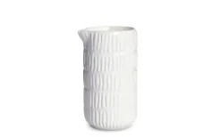 Stripes Kanna 30 cl