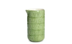 Stripes Kanna 30 cl