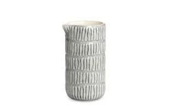 Stripes Kanna 30 cl
