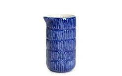 Stripes Kanna 30 cl