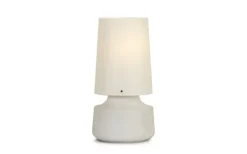 Stubbe Bordslampa