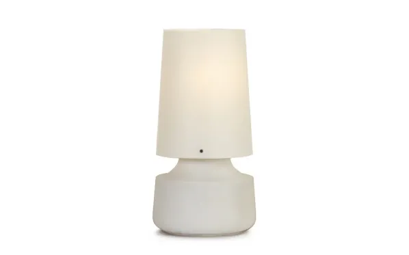 Stubbe Bordslampa