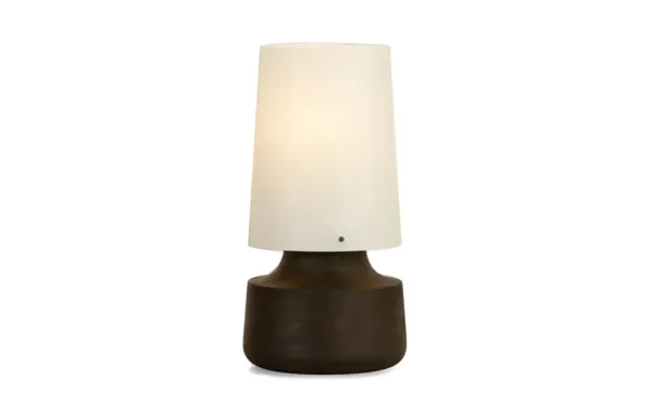 Stubbe Bordslampa