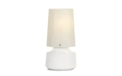 Stubbe Bordslampa