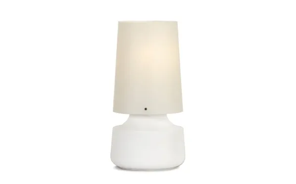 Stubbe Bordslampa
