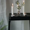 Stumpastaken Vaser 4-Pack