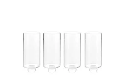 Stumpastaken Vaser 4-Pack