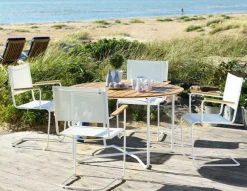 Summer Bord 52 Runt