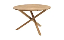 Summer Bord Teak 110