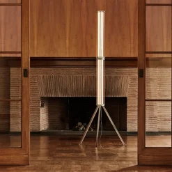 SuperWire F Golvlampa