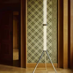 SuperWire F Golvlampa