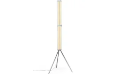 SuperWire F Golvlampa