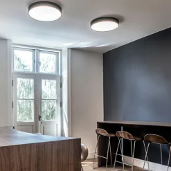 Surface Plafond