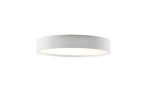 Surface Plafond