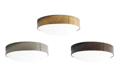 Svep Plafond Liten