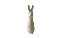 Swedish Rabbit Påskdekoration