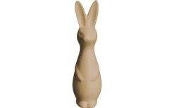 Swedish Rabbit Påskdekoration