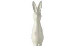 Swedish Rabbit Påskdekoration