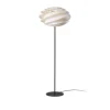 Swirl Floor Golvlampa