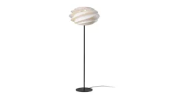 Swirl Floor Golvlampa