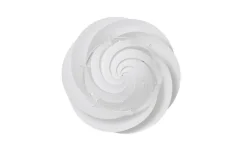 Swirl 1320 Plafond