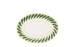 Swirl Serveringsfat