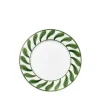 Swirl Tallrik 28 cm
