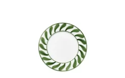 Swirl Tallrik 28 cm