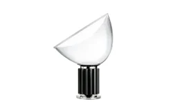 Taccia Bordslampa Liten