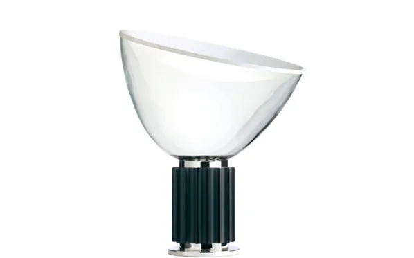 Taccia Bordslampa Stor