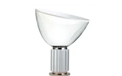 Taccia Bordslampa Stor
