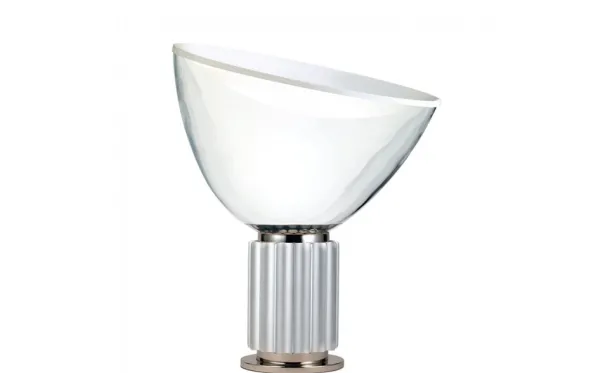 Taccia Bordslampa Stor