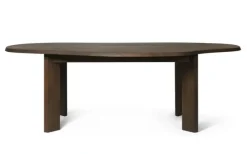 Tarn Dining Table Matbord