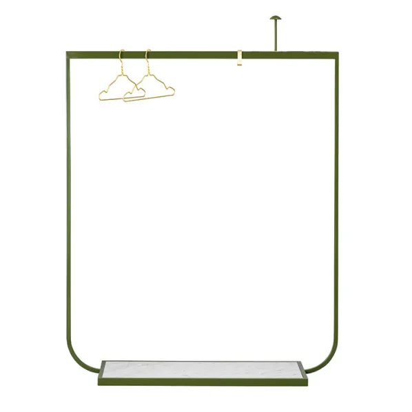 Tati Coat Rack Klädhängare Large