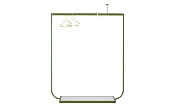 Tati Coat Rack Klädhängare Large