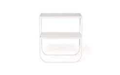 Tati Console 65 Sidobord