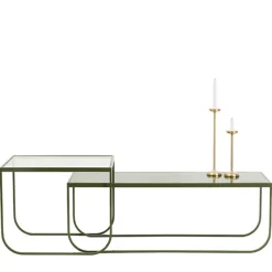 Tati Lounge Soffbord 65
