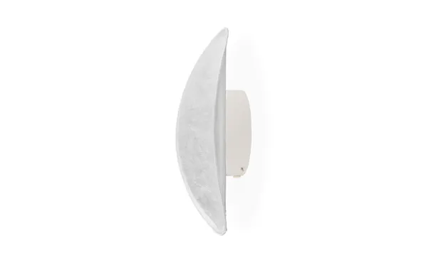Tense Vägglampa