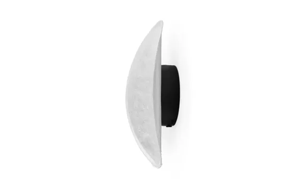 Tense Vägglampa