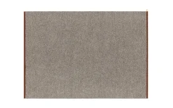 Terrazzo Matta