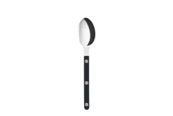 Tesked Bistrot Solid