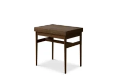 The Art Collectors Table Sidobord