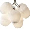 The Bouquet 130M7 Pendel