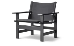 The Canvas Chair Fåtölj