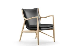 The 45 Chair Fåtölj
