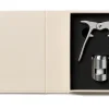 The Essentials – Champagne Tools Kit
