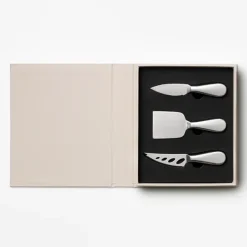 The Essentials – Cheese Tools Kit