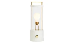 The Muse Bordslampa
