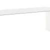 Thinner Skrivbord
